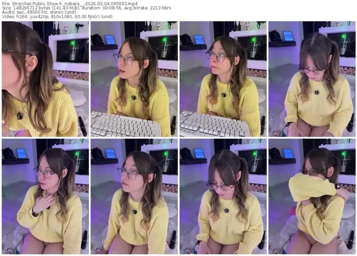 stripchat-_nobara__-03-04-2026-09-59-32