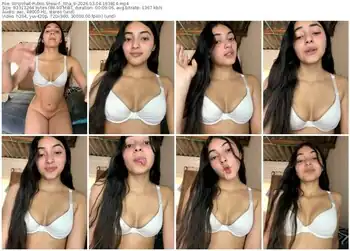 stripchat-_tina_9-03-04-2026-16-38-14