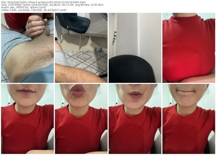 stripchat-acilservis06-03-04-2026-00-39-44