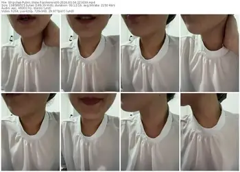 stripchat-acilservis06-03-04-2026-22-30-39