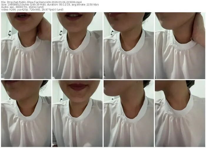 stripchat-acilservis06-03-04-2026-22-30-39