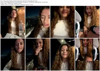 stripchat-alana15-03-04-2026-23-51-22