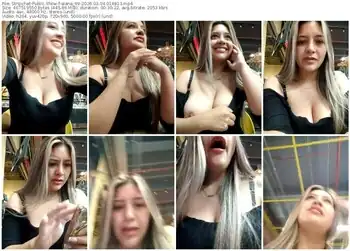 stripchat-alana_69-03-04-2026-01-48-13