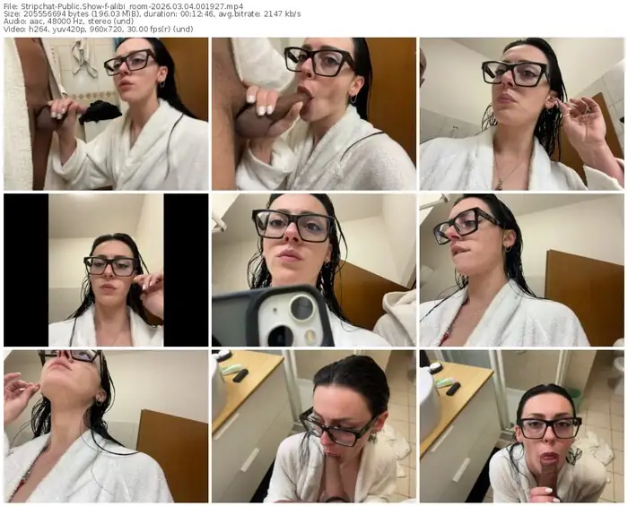 stripchat-alibi_room-03-04-2026-00-19-27