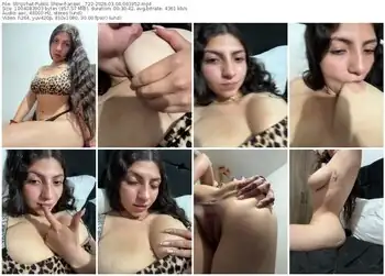 stripchat-arieel__722-03-04-2026-06-39-52