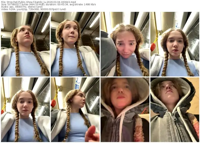 stripchat-bambi_lu-03-04-2026-18-36-43