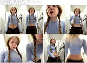 stripchat-bambi_lu-03-04-2026-19-24-41