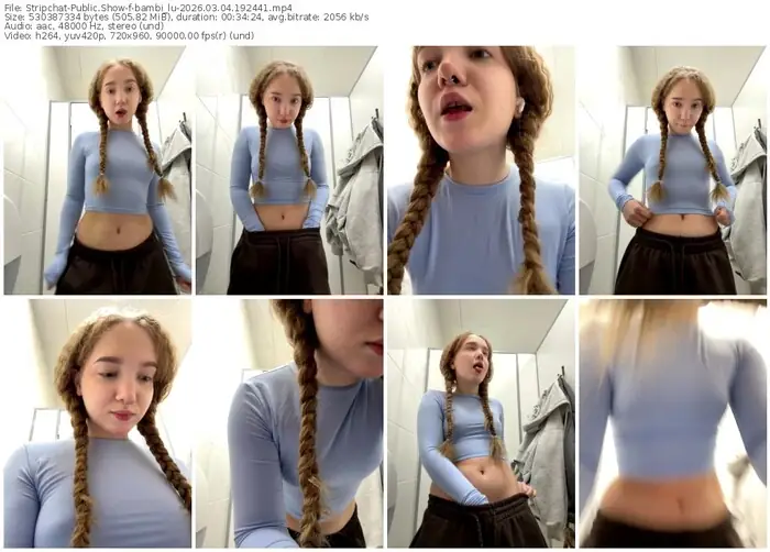 stripchat-bambi_lu-03-04-2026-19-24-41