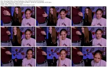 stripchat-barbara_crazy-03-04-2026-00-53-43