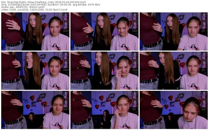 stripchat-barbara_crazy-03-04-2026-00-53-43