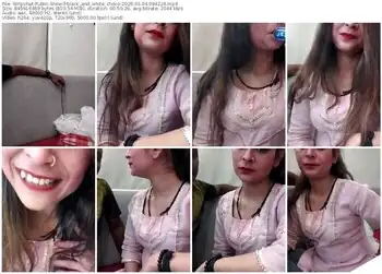 stripchat-black_and_white_choco-03-04-2026-08-42-26