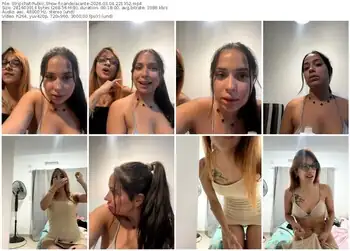 stripchat-candelacante-03-04-2026-22-13-52