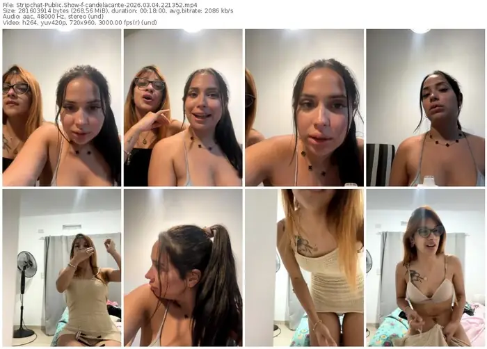 stripchat-candelacante-03-04-2026-22-13-52