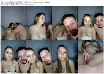 stripchat-casaljs-03-04-2026-03-05-44