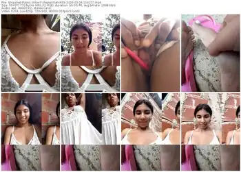 stripchat-chaparritahot99-03-04-2026-11-42-37