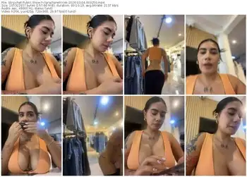 stripchat-clarachanelricek-03-04-2026-00-32-50