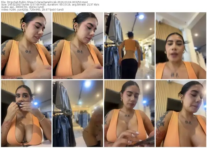 stripchat-clarachanelricek-03-04-2026-00-32-50