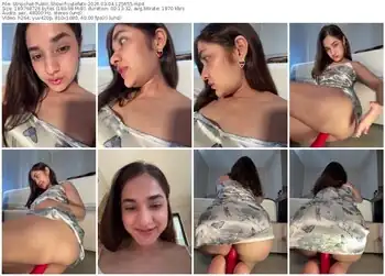 stripchat-cutefatii-03-04-2026-12-56-55