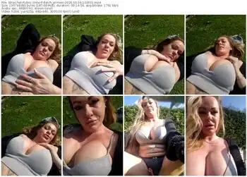 stripchat-dutch_prinses-03-04-2026-10-26-01