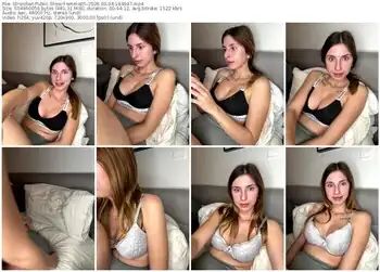 stripchat-emma05-03-04-2026-18-49-47