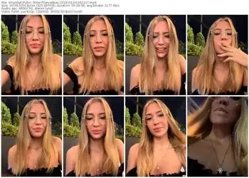 stripchat-fanyabbey-03-04-2026-04-12-07