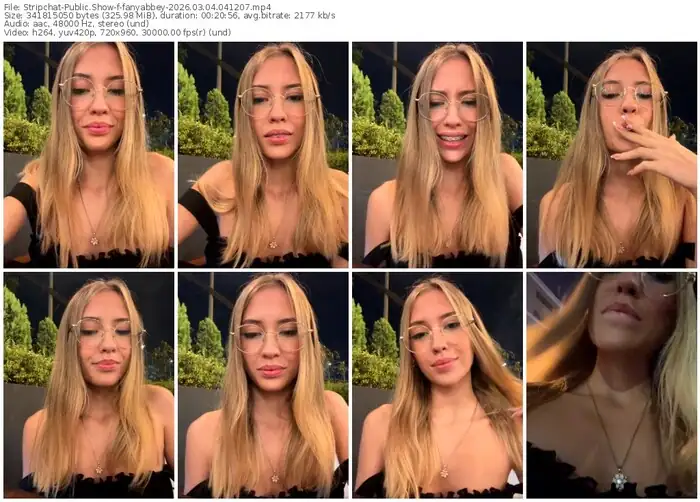 stripchat-fanyabbey-03-04-2026-04-12-07