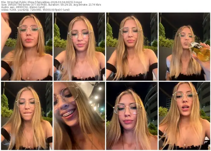 stripchat-fanyabbey-03-04-2026-06-15-13