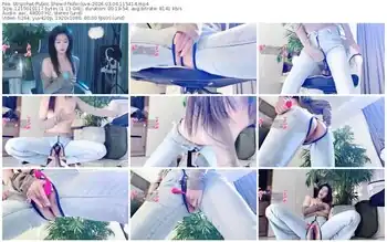 stripchat-feifei-love-03-04-2026-11-54-14