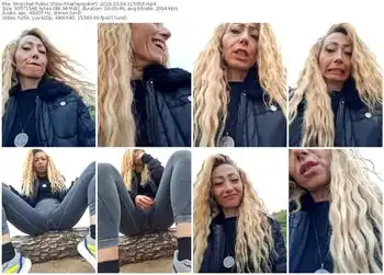 stripchat-harleyejoker1-03-04-2026-11-50-56