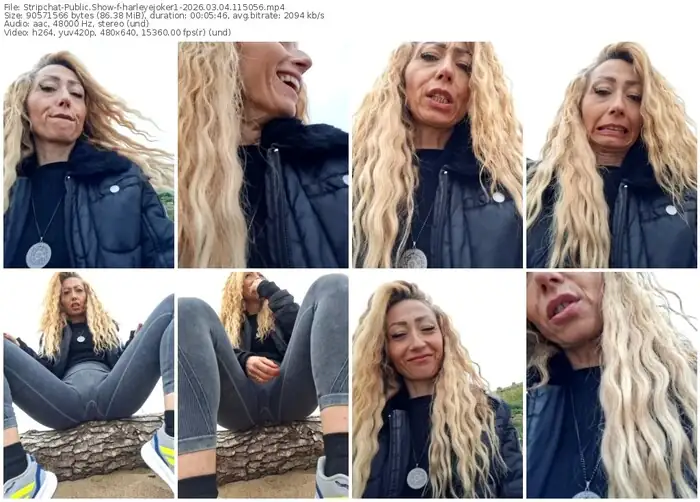 stripchat-harleyejoker1-03-04-2026-11-50-56