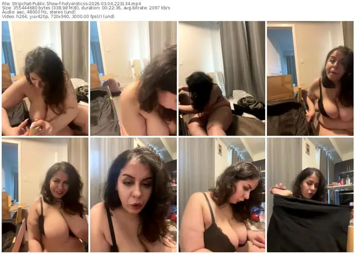 stripchat-holyeroticss-03-04-2026-22-31-34