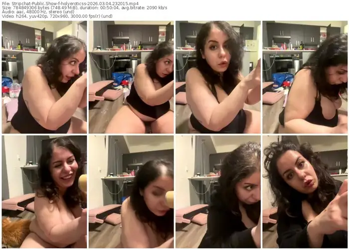 stripchat-holyeroticss-03-04-2026-23-20-15