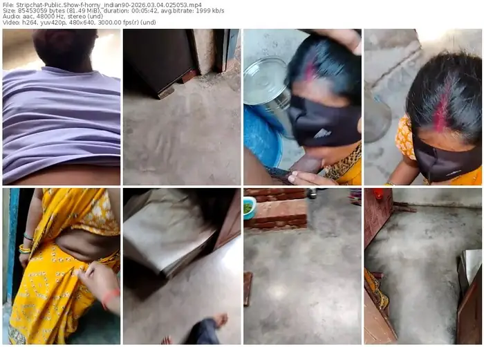 stripchat-horny_indian90-03-04-2026-02-50-53