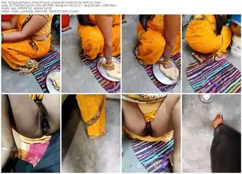 stripchat-horny_indian90-03-04-2026-04-41-11