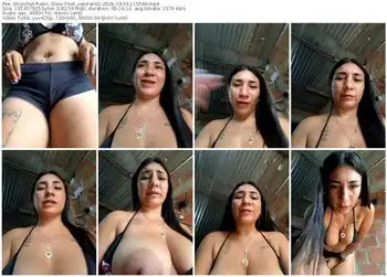 stripchat-hot_veteran01-03-04-2026-11-55-46