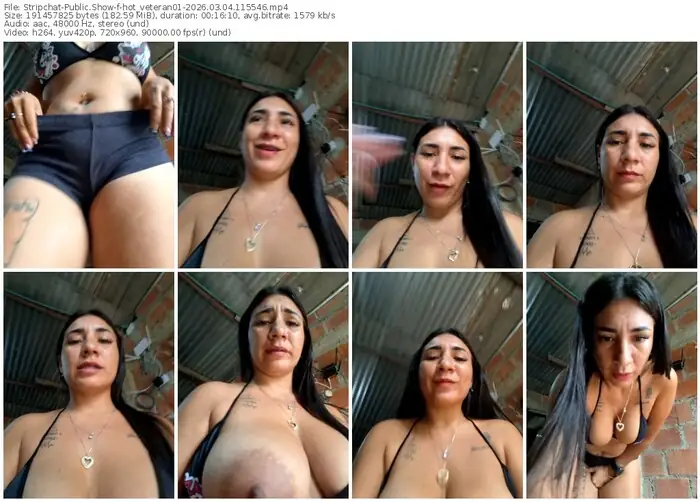 stripchat-hot_veteran01-03-04-2026-11-55-46