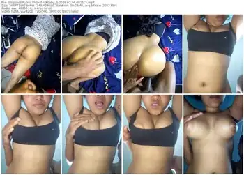 stripchat-hotbaby_5-03-04-2026-09-25-15