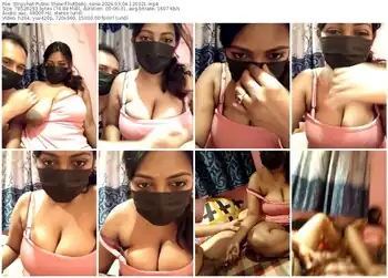 stripchat-hotbaby_sona-03-04-2026-12-03-21