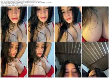 stripchat-indialatin-03-04-2026-05-57-09