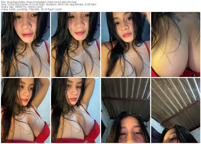 stripchat-indialatin-03-04-2026-05-57-09
