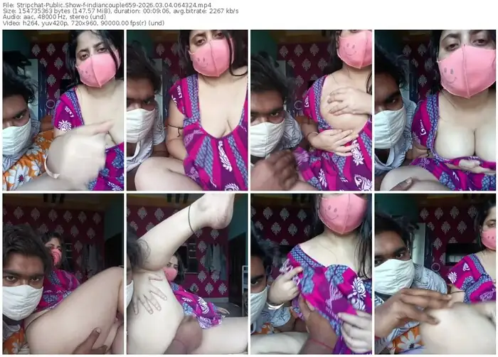 stripchat-indiancouple659-03-04-2026-06-43-24