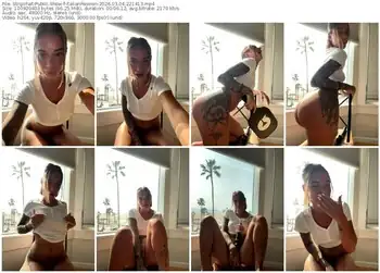 stripchat-italianpassion-03-04-2026-22-14-13