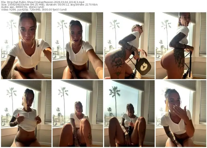 stripchat-italianpassion-03-04-2026-22-14-13