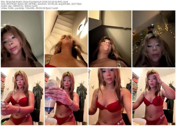 stripchat-jackelinuh-03-04-2026-01-45-01