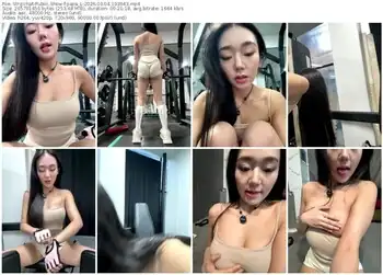 stripchat-jiajia_l-03-04-2026-10-36-43