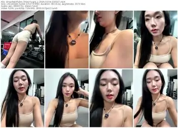 stripchat-jiajia_l-03-04-2026-13-05-37