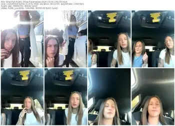 stripchat-joanaelaa-03-04-2026-13-51-55