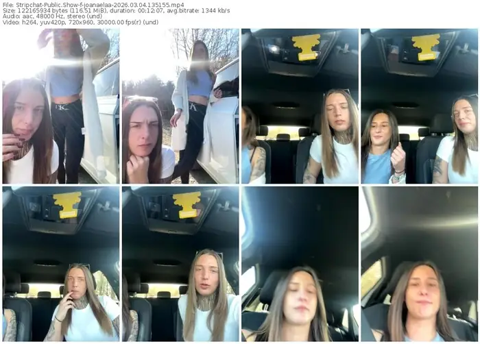 stripchat-joanaelaa-03-04-2026-13-51-55