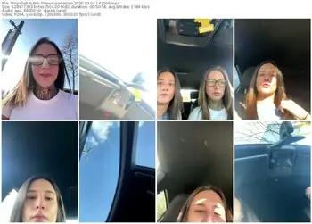 stripchat-joanaelaa-03-04-2026-14-23-09