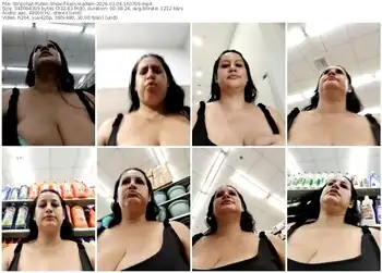 stripchat-keilymadam-03-04-2026-16-07-09